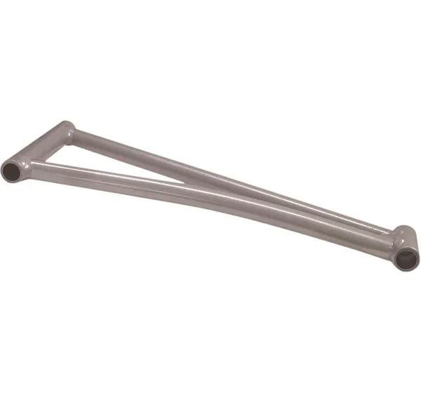 KIMPEX Querlenker für ARCTIC CAT F5 500 2003-2006