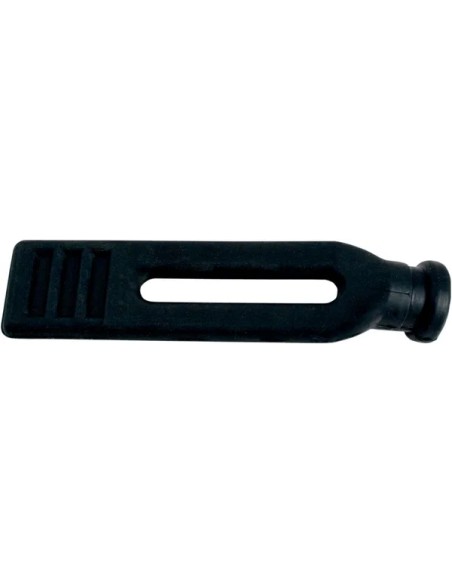 KIMPEX Montagematerial & Zubehör für ARCTIC CAT ZR 120 2002-2020