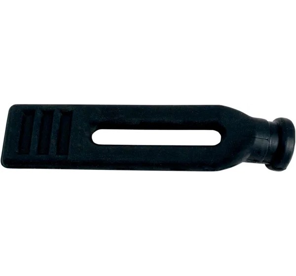 KIMPEX Montagematerial & Zubehör für ARCTIC CAT ZR 120 2002-2020
