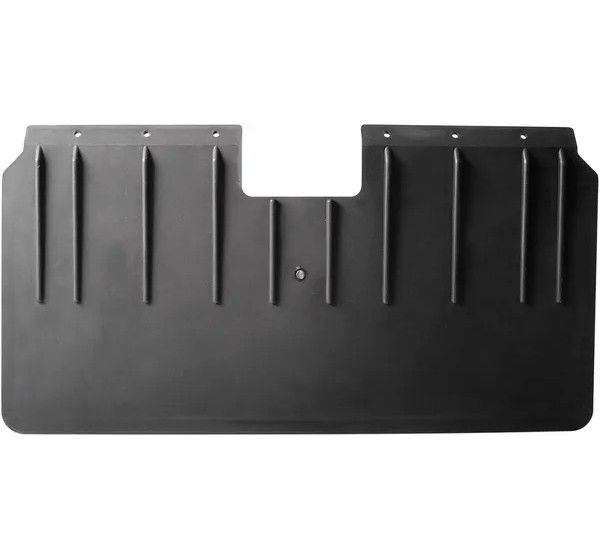 KIMPEX Karosserieteile & Schutzbleche für SKI-DOO (BRP) SKANDIC 550 2004-2010