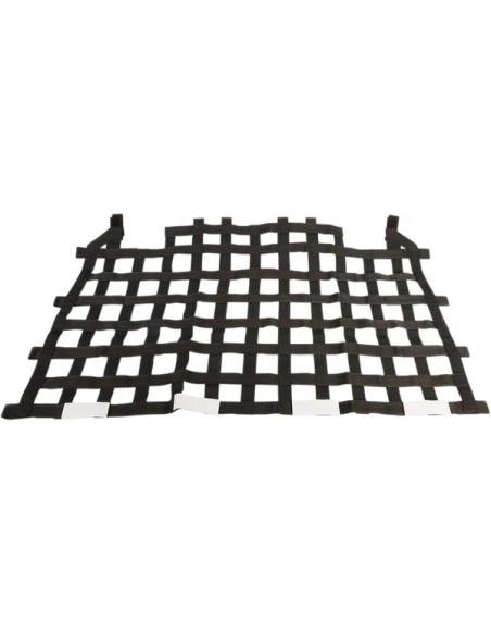 KIMPEX Rahmenkomponenten für POLARIS RANGER RZR 570 4X4 2012-2018