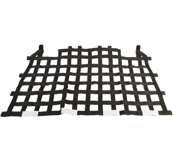 KIMPEX Rahmenkomponenten für POLARIS RANGER RZR 570 4X4 2012-2018