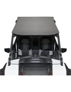UTV Dach