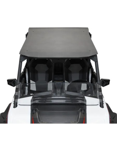 KIMPEX Rahmenkomponenten für POLARIS RZR XP 1000 4X4 2015-2019