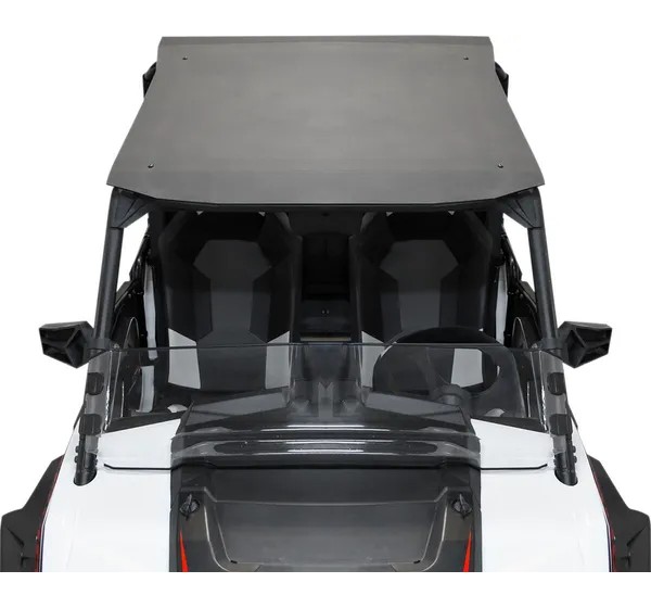 KIMPEX Rahmenkomponenten für POLARIS RZR XP 1000 4X4 2015-2019