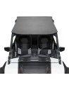 UTV Dach
