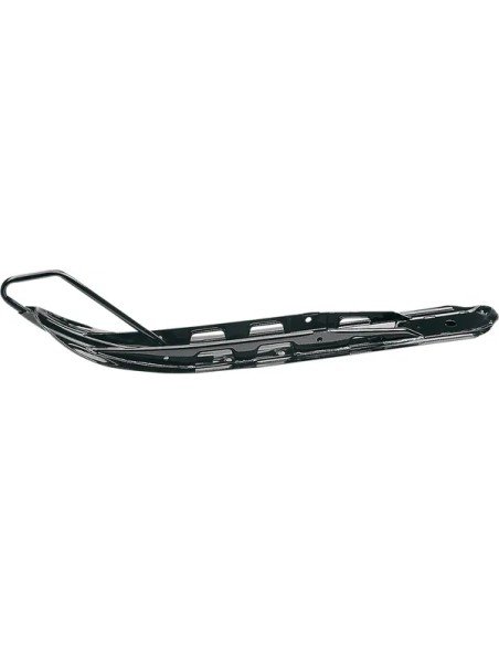 KIMPEX Motorschlitten Lenksysteme & Federung für ARCTIC CAT PANTHER 440 1990-1998