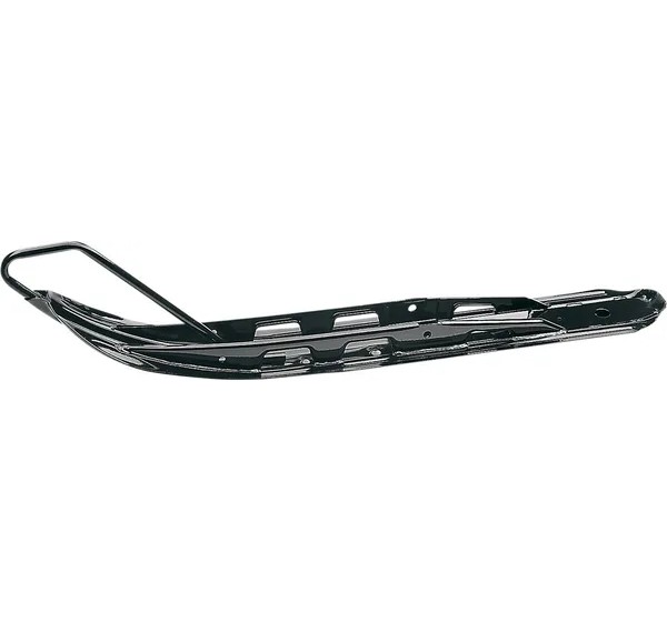 KIMPEX Motorschlitten Lenksysteme & Federung für ARCTIC CAT PANTHER 440 1990-1998
