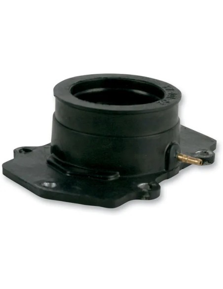KIMPEX Vergaser für ARCTIC CAT F5 500 2003-2006