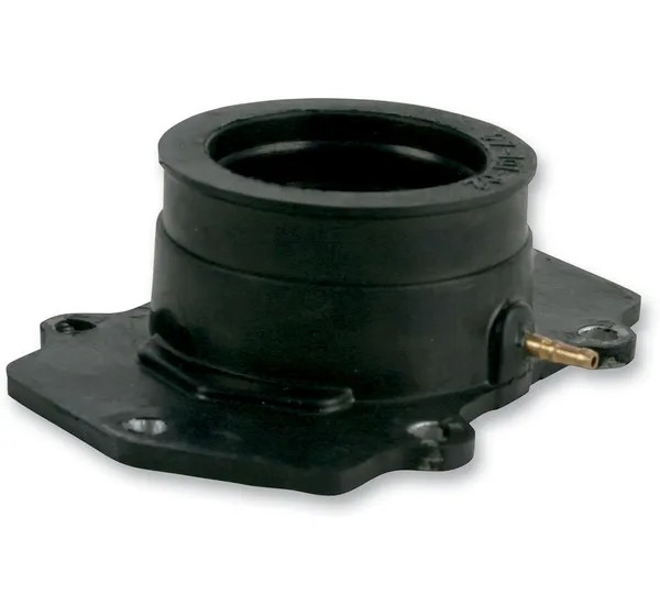KIMPEX Vergaser für ARCTIC CAT F5 500 2003-2006