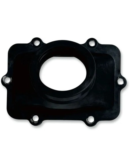 KIMPEX Vergaser - CARB FLANGE SKI DOO