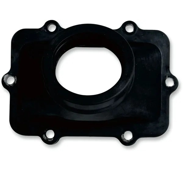KIMPEX Vergaser - CARB FLANGE SKI DOO
