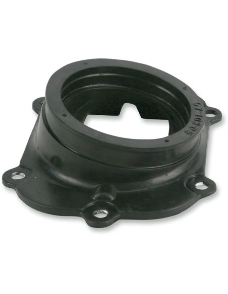 KIMPEX Vergaser für POLARIS FUSION 900 2005-2006