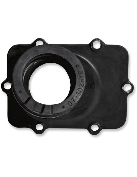 KIMPEX Vergaser für SKI-DOO (BRP) SKANDIC 550 2004-2008