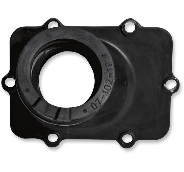 KIMPEX Vergaser für SKI-DOO (BRP) SKANDIC 550 2004-2008