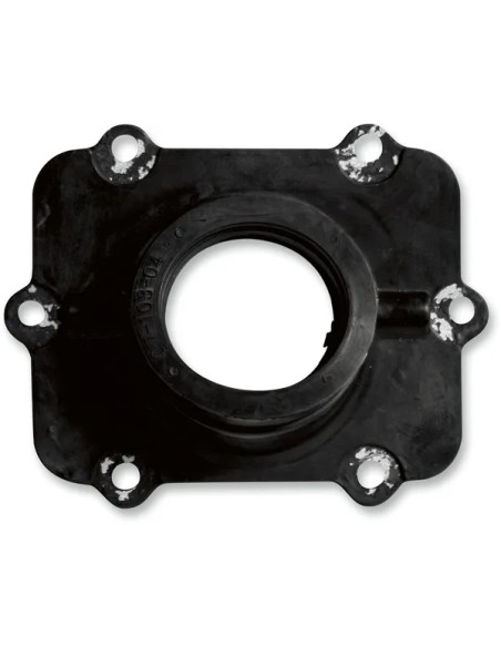 KIMPEX Vergaser für POLARIS IQ 600 HO 2007