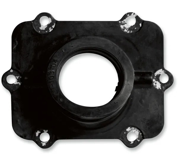 KIMPEX Vergaser für POLARIS IQ 600 HO 2007