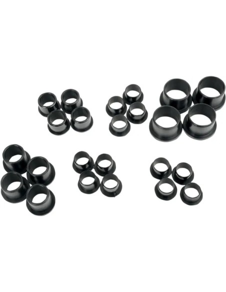 KIMPEX Motorschlitten Lenksysteme & Federung für YAMAHA RS VECTOR 1000 2005-2008