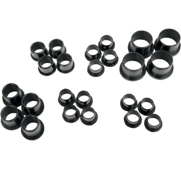 KIMPEX Motorschlitten Lenksysteme & Federung für YAMAHA RS VECTOR 1000 2005-2008