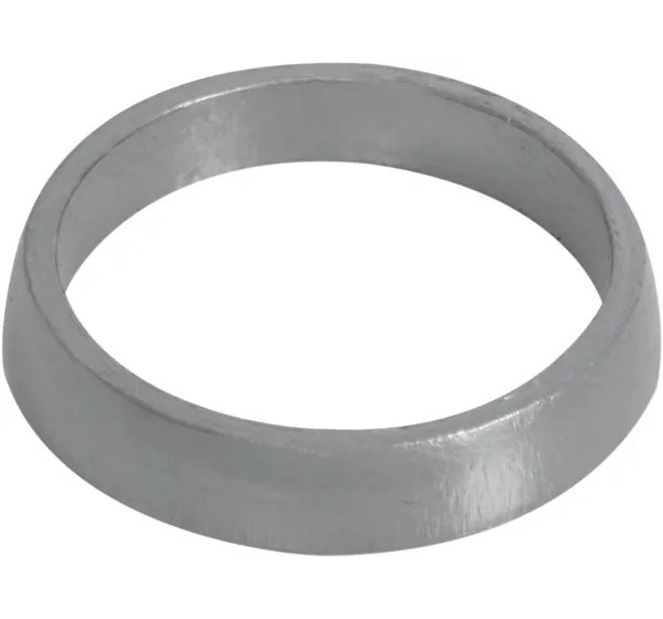 KIMPEX Dichtungen für POLARIS RMK 600 1998-2021