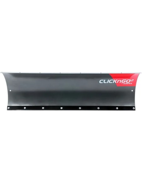 KIMPEX Schneeschilder - PLOW BLADE 60 X17 CNG2