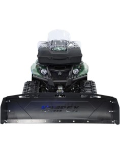 Click 'N Go 2 Schneeschild Drift Cutter