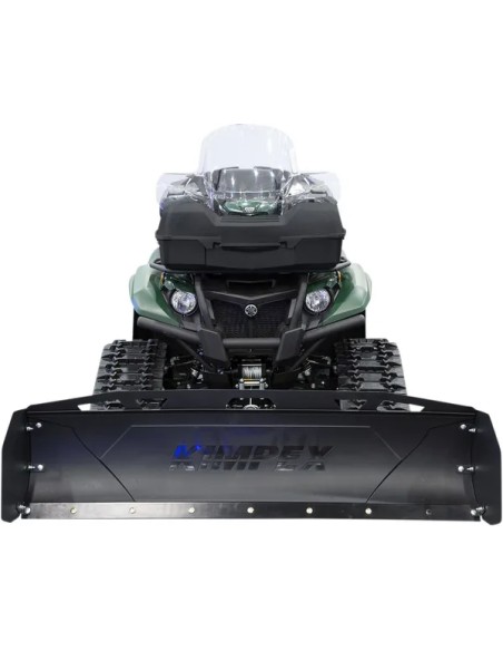 KIMPEX Schneeschilder - PLOW DRIFT CUTTER CNG2