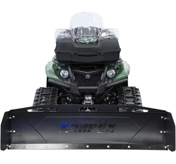 KIMPEX Schneeschilder - PLOW DRIFT CUTTER CNG2