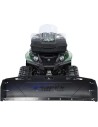 Click 'N Go 2 Schneeschild Drift Cutter