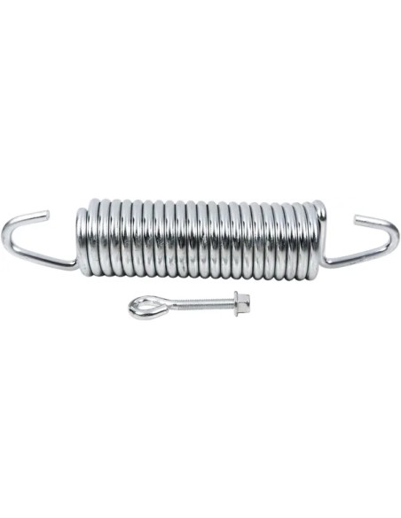 KIMPEX Schneeschilder - PLOW SPRING RPLMNT CNG2