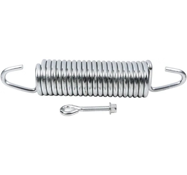 KIMPEX Schneeschilder - PLOW SPRING RPLMNT CNG2