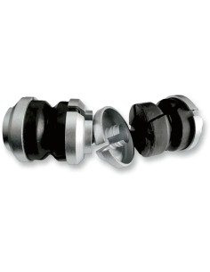 Winch Bumper II