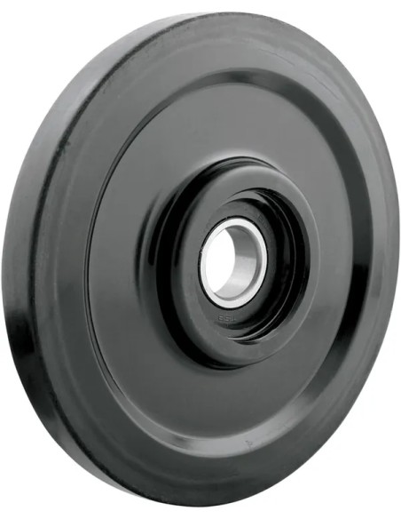 KIMPEX Motorschlitten Lenksysteme & Federung - IDLER WHEEL SKIDOO