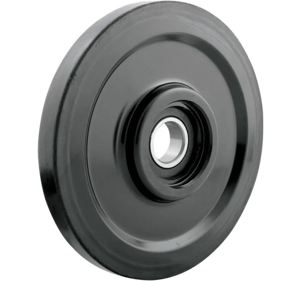 KIMPEX Motorschlitten Lenksysteme & Federung - IDLER WHEEL SKIDOO