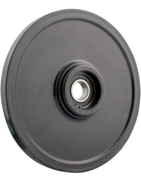 KIMPEX Motorschlitten Lenksysteme & Federung - IDLER WHEEL SKIDOO