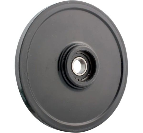 KIMPEX Motorschlitten Lenksysteme & Federung - IDLER WHEEL SKIDOO