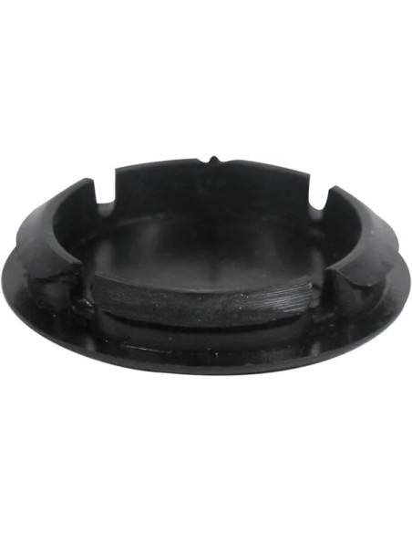 KIMPEX Montagematerial & Zubehör für ARCTIC CAT PANTHER 440 1990-2002