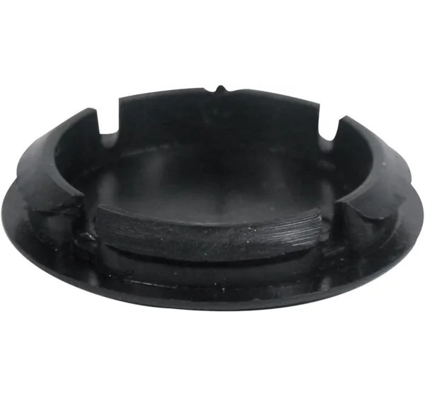 KIMPEX Montagematerial & Zubehör für ARCTIC CAT PANTHER 440 1990-2002