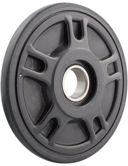 KIMPEX Motorschlitten Lenksysteme & Federung für POLARIS TRAIL 500 1986-1999