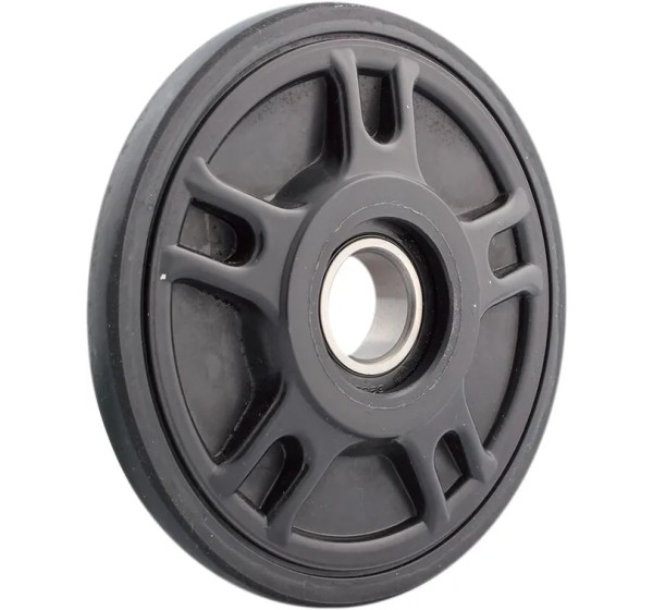 KIMPEX Motorschlitten Lenksysteme & Federung für POLARIS TRAIL 500 1986-1999
