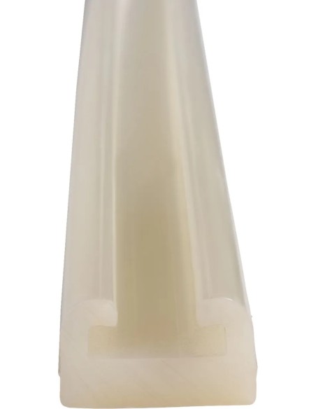 KIMPEX Motorschlitten Lenksysteme & Federung für POLARIS INDY 340 1999-2004