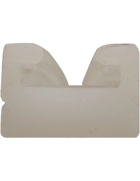 KIMPEX Motorschlitten Lenksysteme & Federung für POLARIS RMK 600 2012-2018