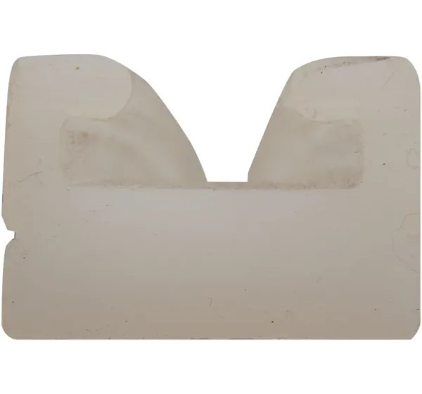 KIMPEX Motorschlitten Lenksysteme & Federung für POLARIS RMK 600 2012-2018