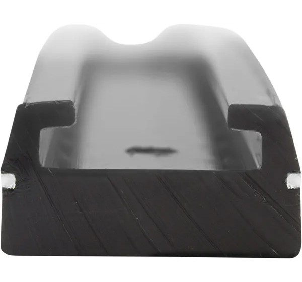 KIMPEX Motorschlitten Lenksysteme & Federung - SLIDE SKI-DOO GRAPHITE