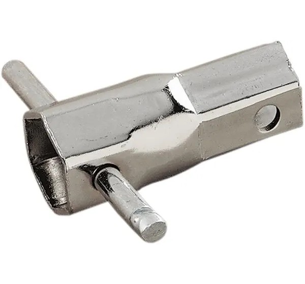 KIMPEX Tools - SPARK PLUG WRENCH