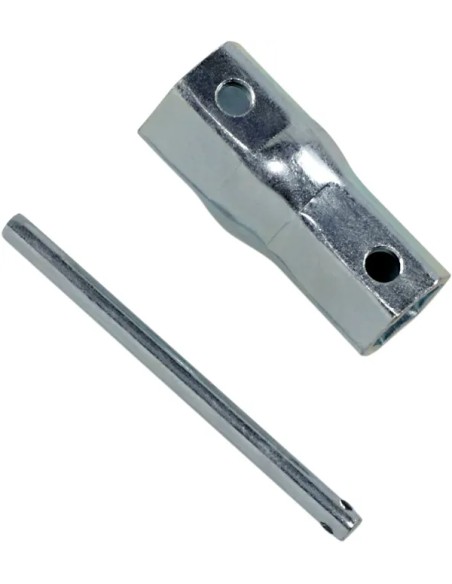 KIMPEX Tools - Detailansicht