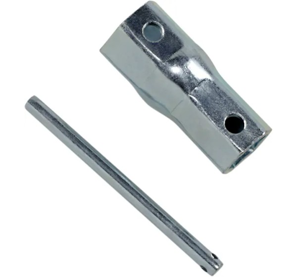 KIMPEX Tools - Detailansicht