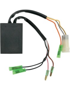 CDI-Box