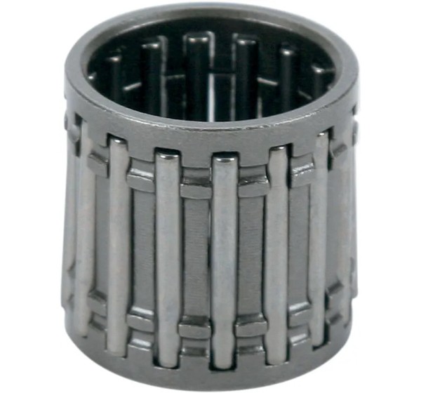 KIMPEX Dichtungen & Öldichtungen für YAMAHA BRAVO 250 1982-2011