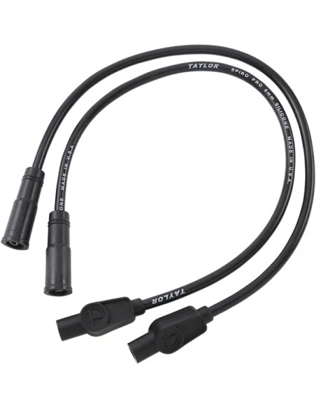 SUMAX Zündkerzen für Harley Davidson FLHRCI 1450 EFI 1999-2006